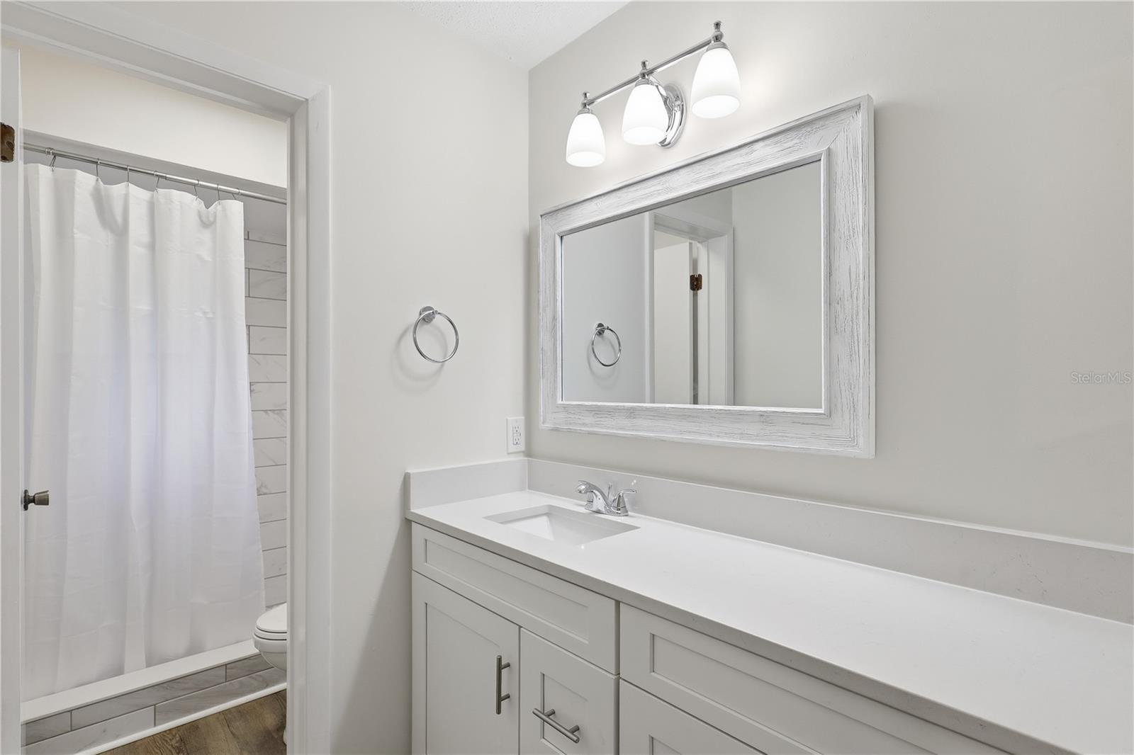 16 HEMBURY LN #16, PALM COAST, FL, 32137