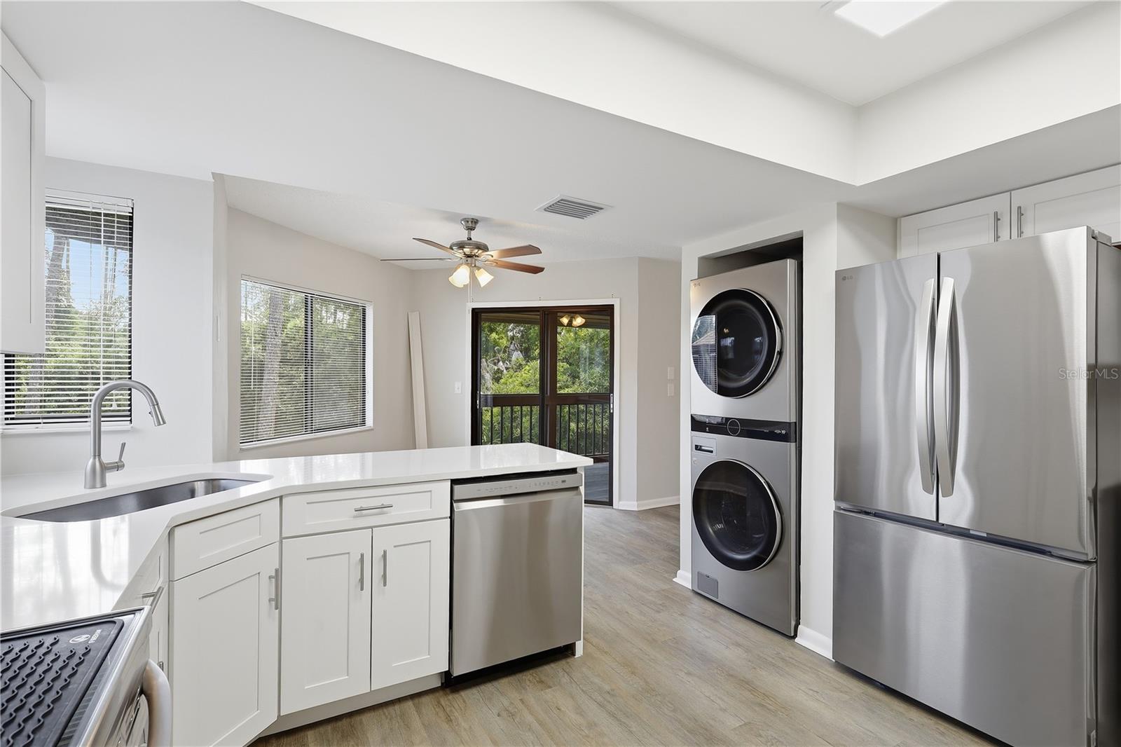 16 HEMBURY LN #16, PALM COAST, FL, 32137