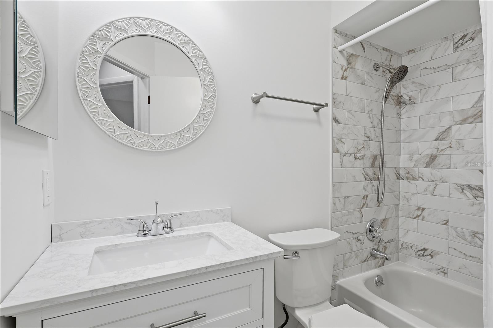 16 HEMBURY LN #16, PALM COAST, FL, 32137