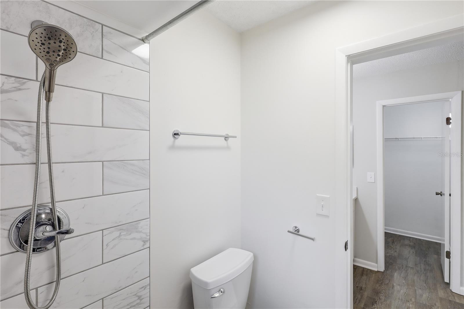 16 HEMBURY LN #16, PALM COAST, FL, 32137