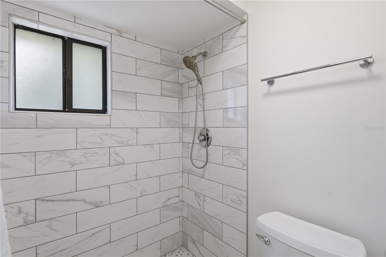 16 HEMBURY LN #16, PALM COAST, FL, 32137