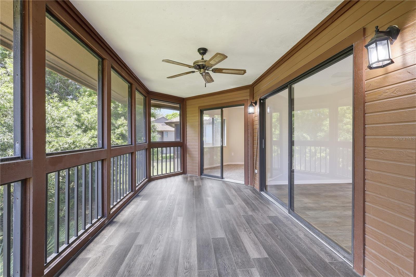 16 HEMBURY LN #16, PALM COAST, FL, 32137