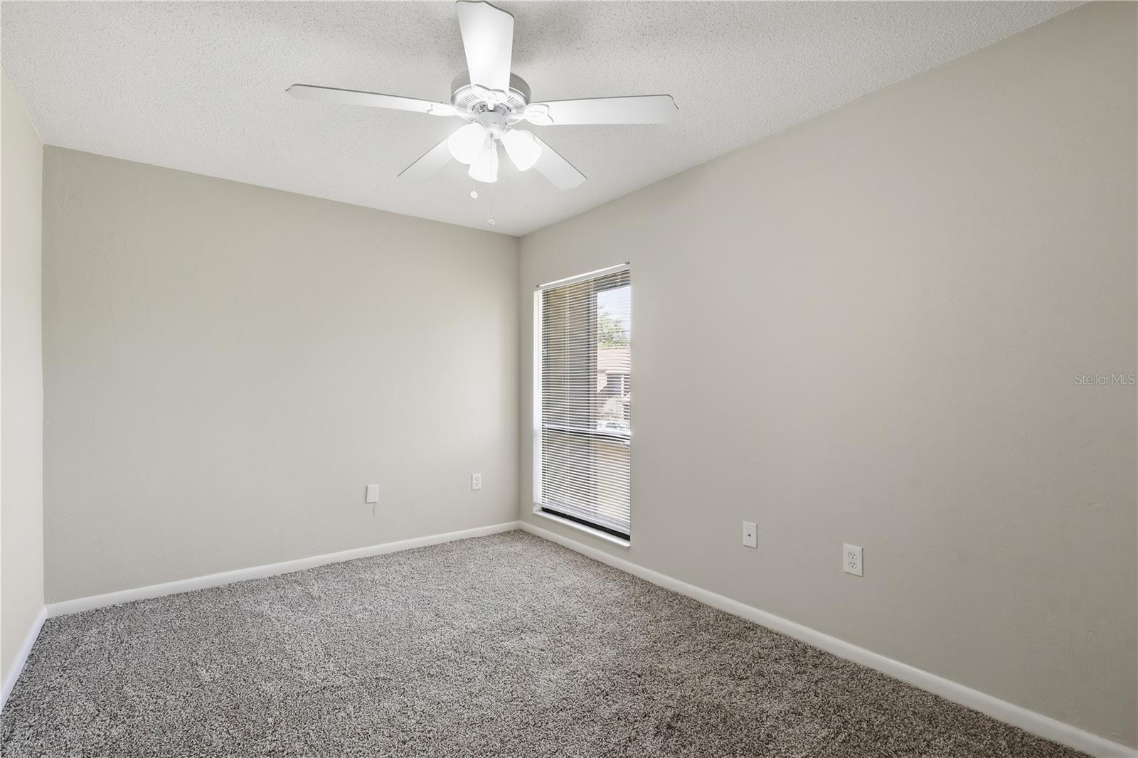 16 HEMBURY LN #16, PALM COAST, FL, 32137