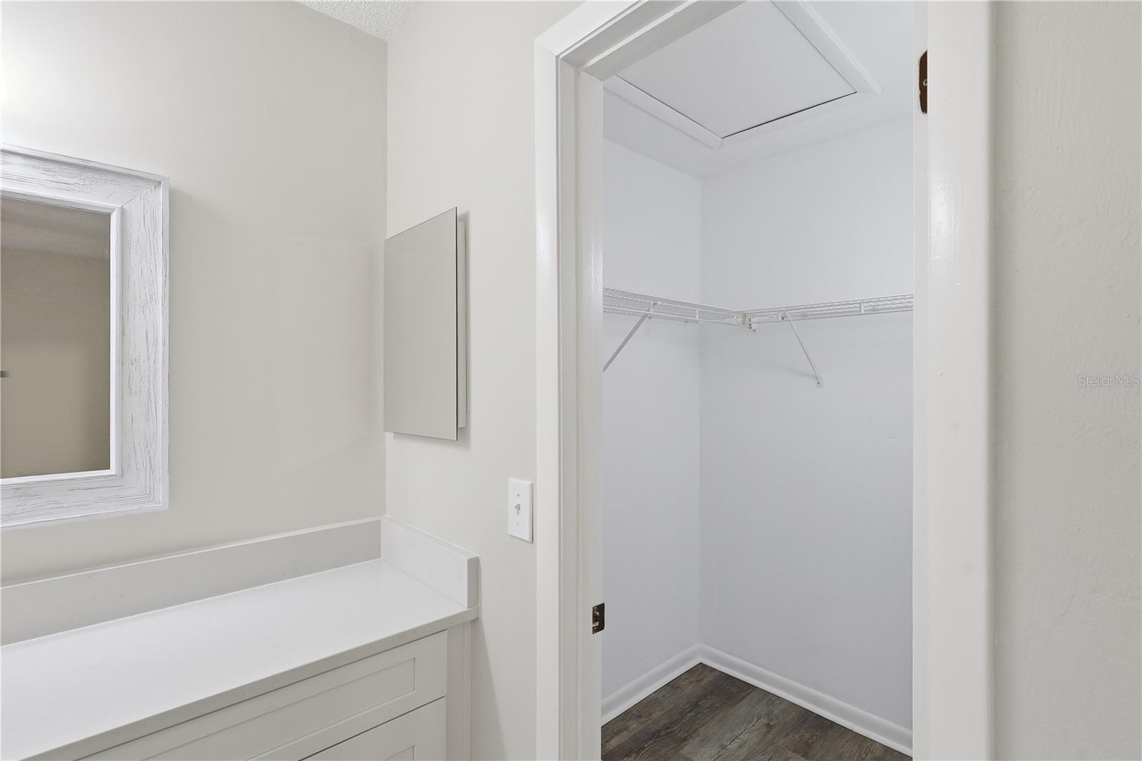 16 HEMBURY LN #16, PALM COAST, FL, 32137