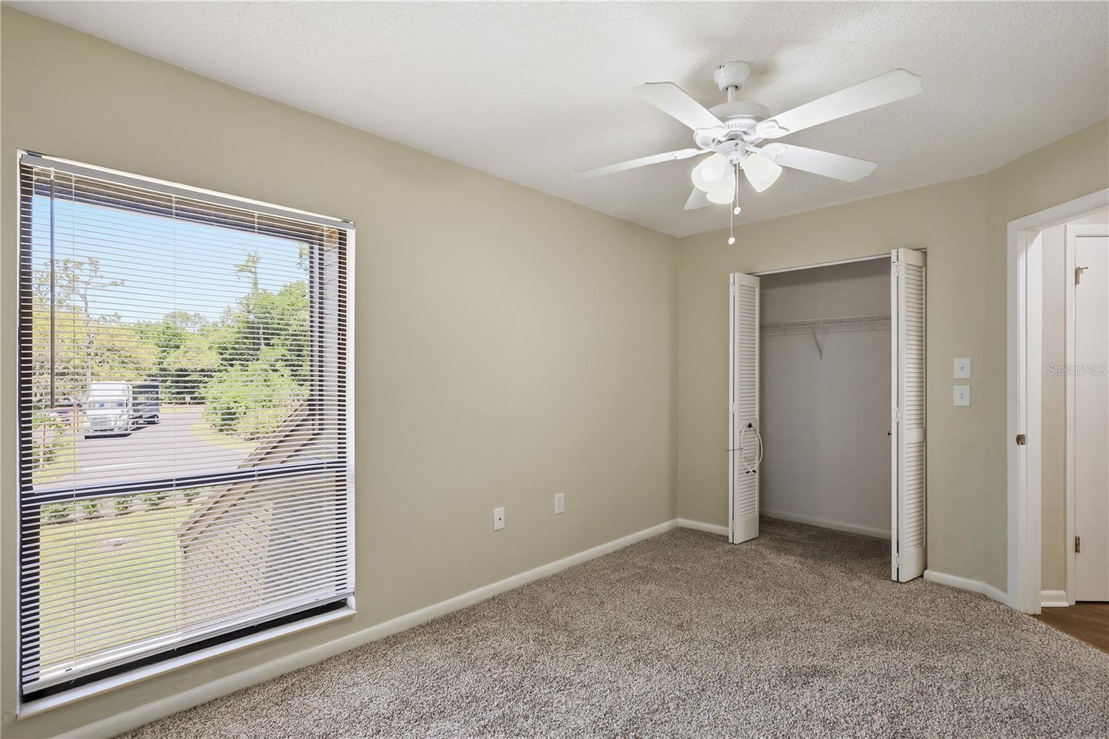 16 HEMBURY LN #16, PALM COAST, FL, 32137