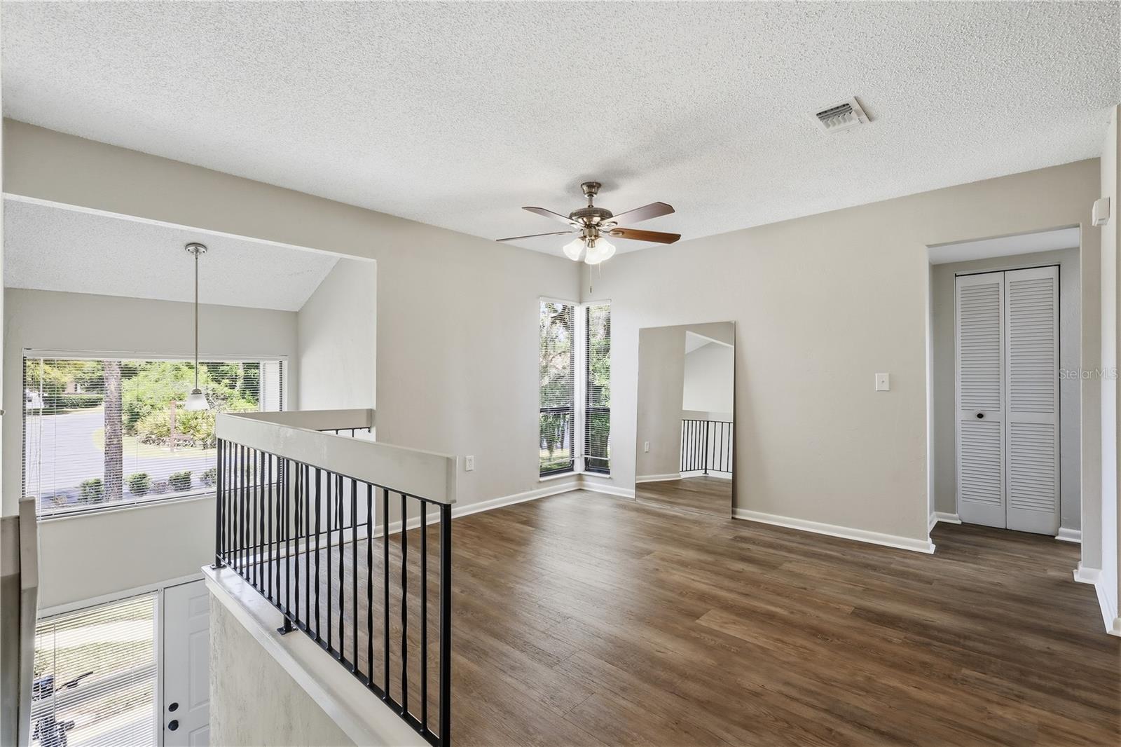 16 HEMBURY LN #16, PALM COAST, FL, 32137