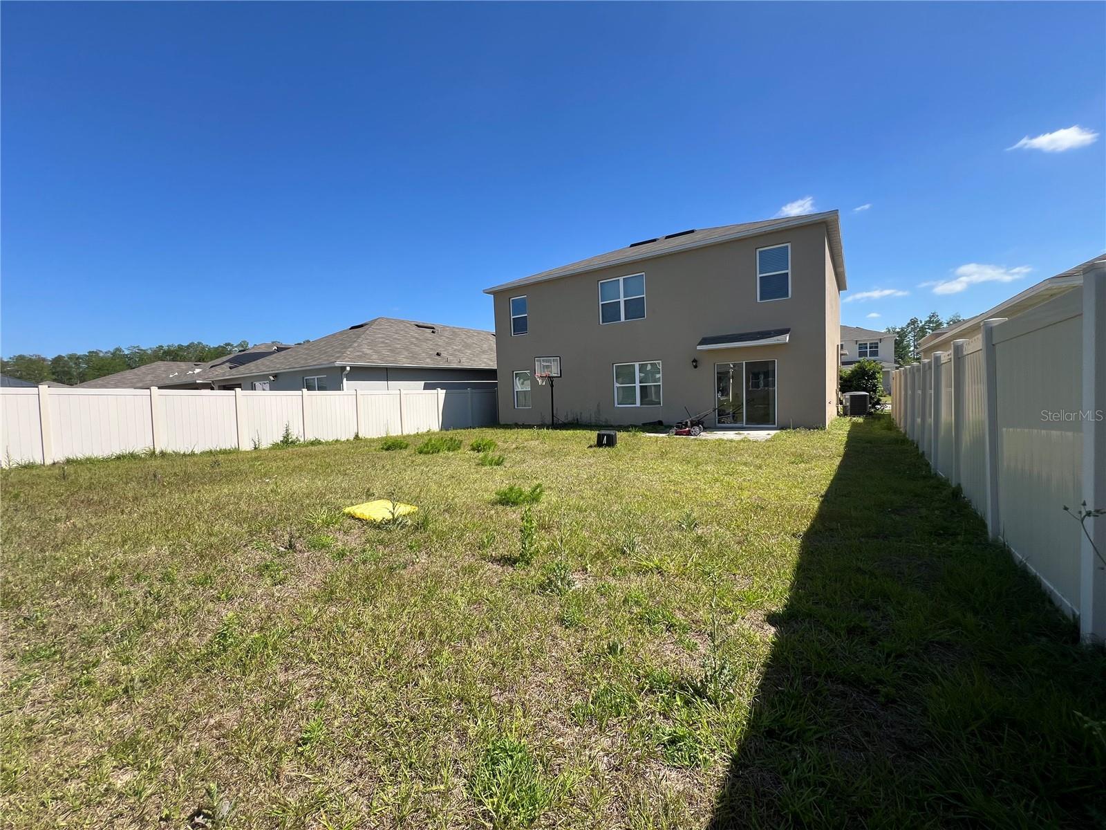 1378 FOX SQUIRREL DR, DAVENPORT, FL, 33897