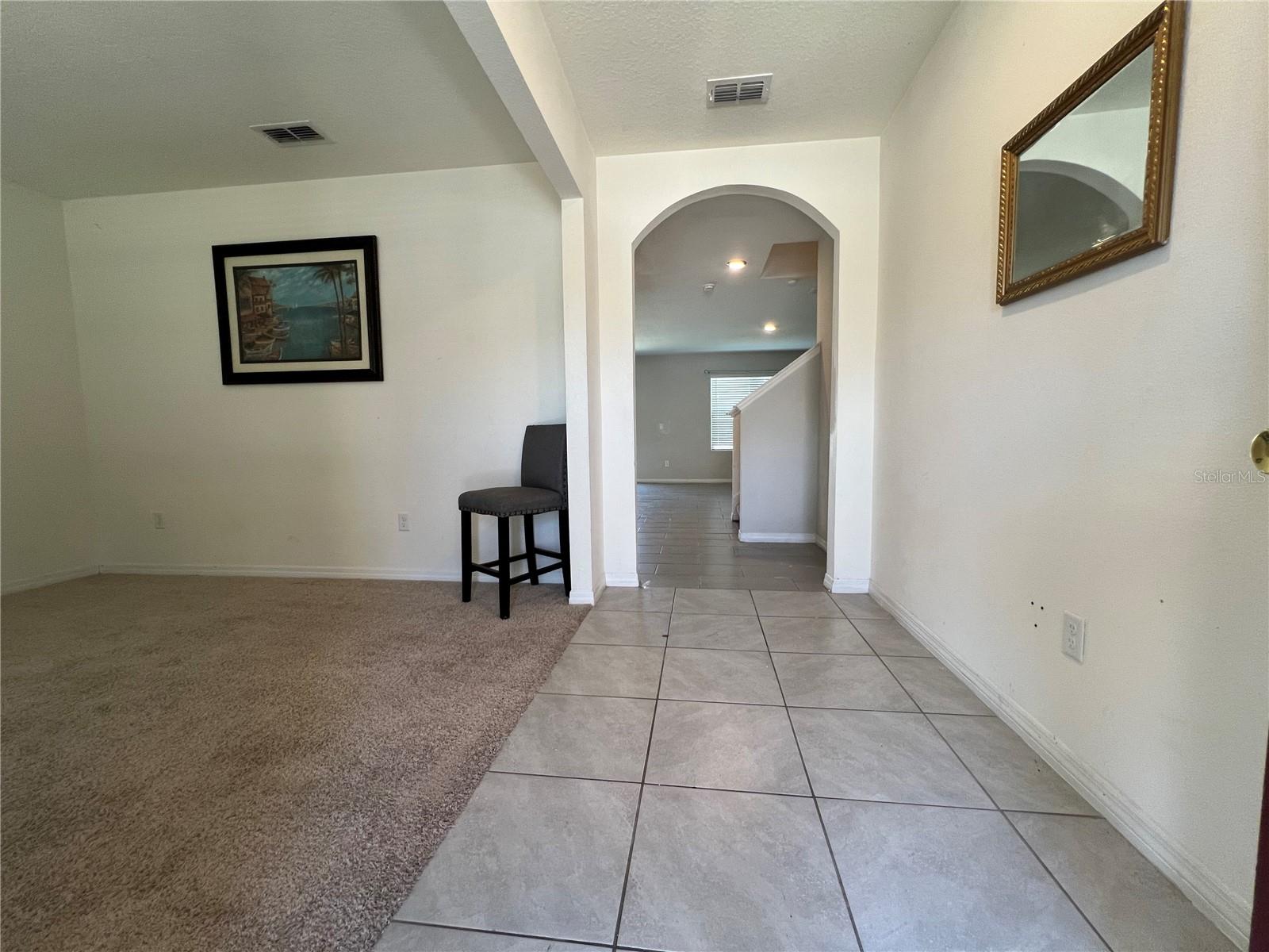 1378 FOX SQUIRREL DR, DAVENPORT, FL, 33897