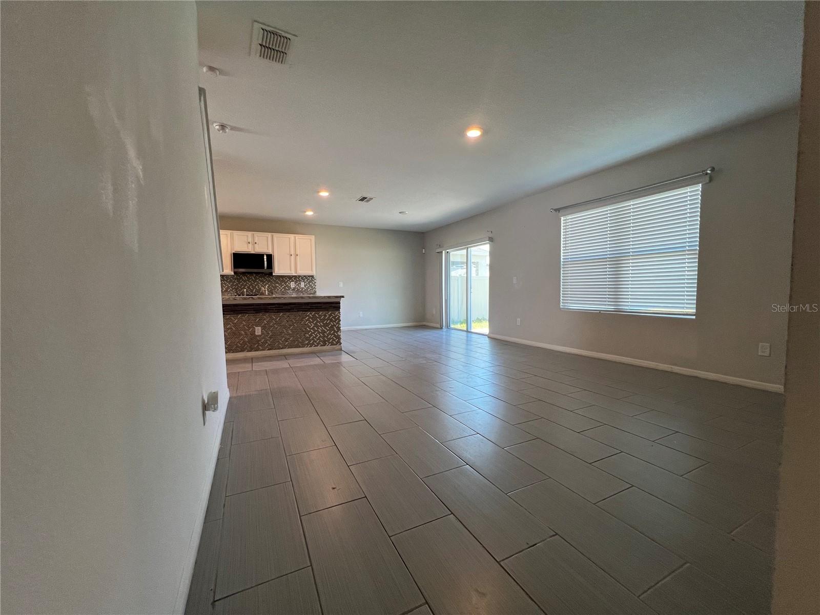 1378 FOX SQUIRREL DR, DAVENPORT, FL, 33897