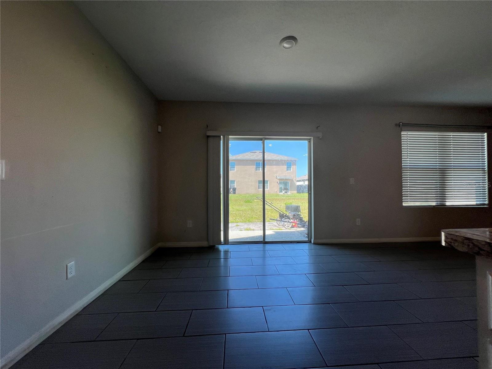 1378 FOX SQUIRREL DR, DAVENPORT, FL, 33897