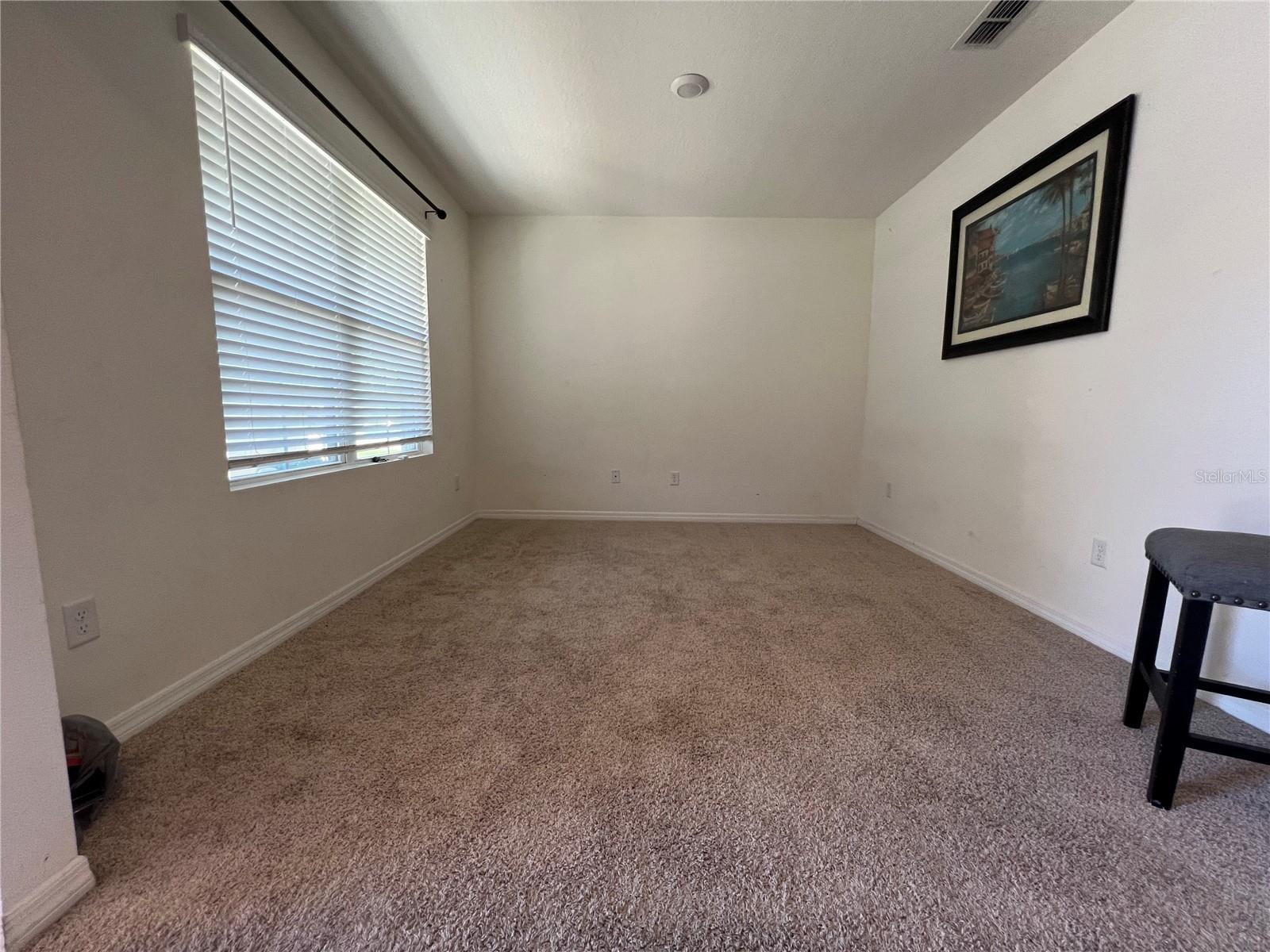 1378 FOX SQUIRREL DR, DAVENPORT, FL, 33897