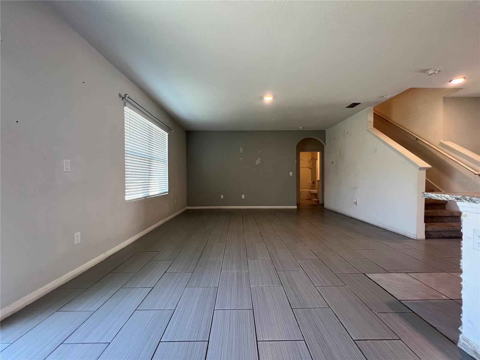 1378 FOX SQUIRREL DR, DAVENPORT, FL, 33897