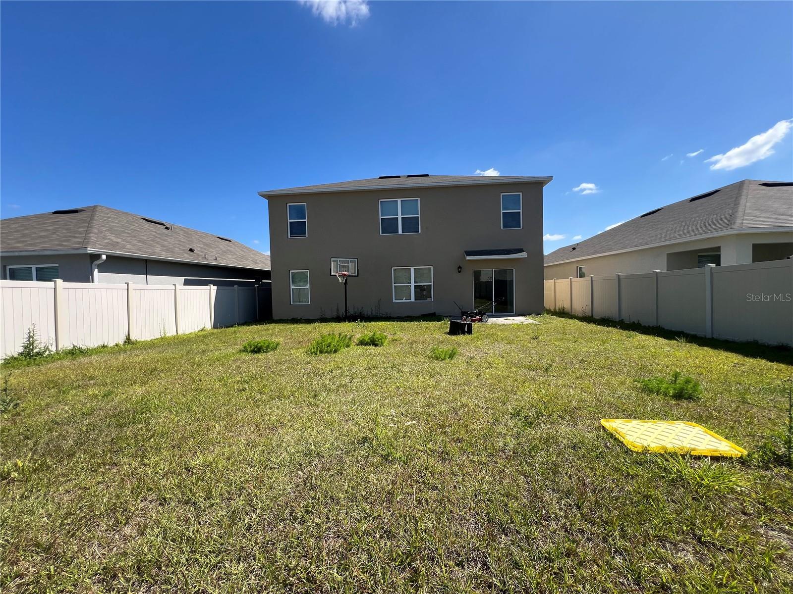 1378 FOX SQUIRREL DR, DAVENPORT, FL, 33897