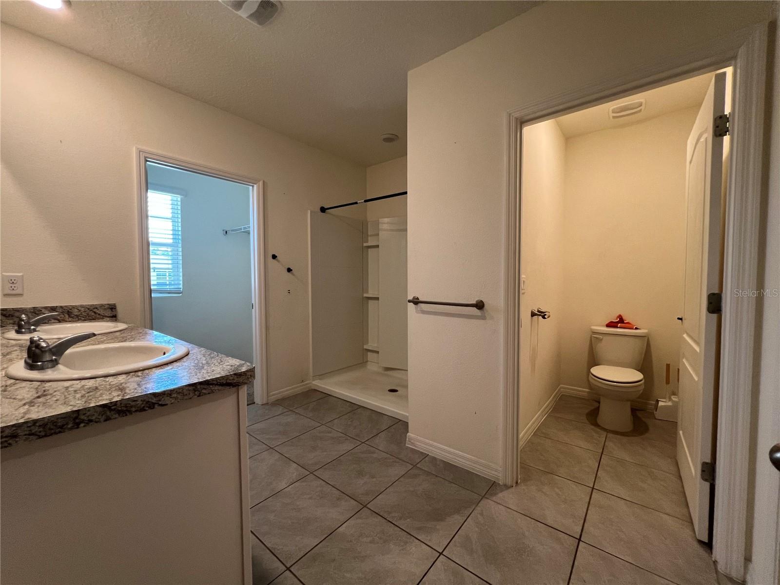 1378 FOX SQUIRREL DR, DAVENPORT, FL, 33897