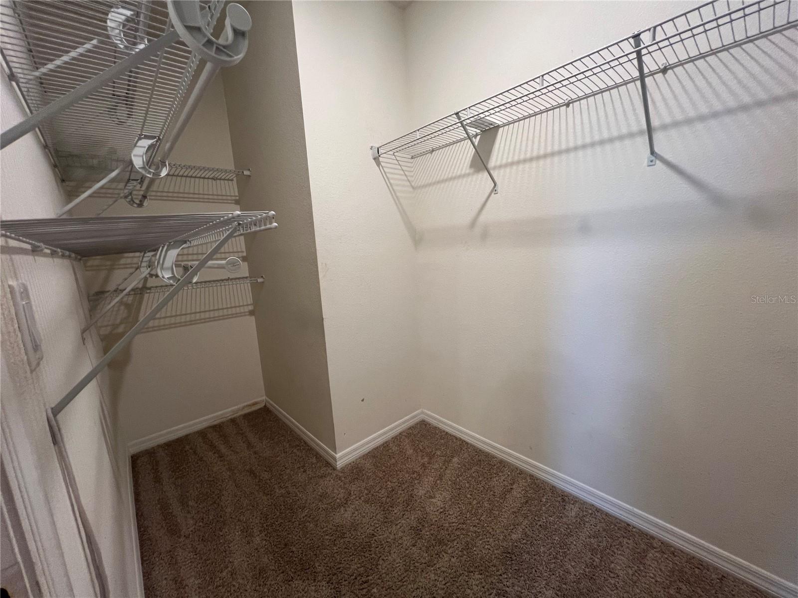 1378 FOX SQUIRREL DR, DAVENPORT, FL, 33897