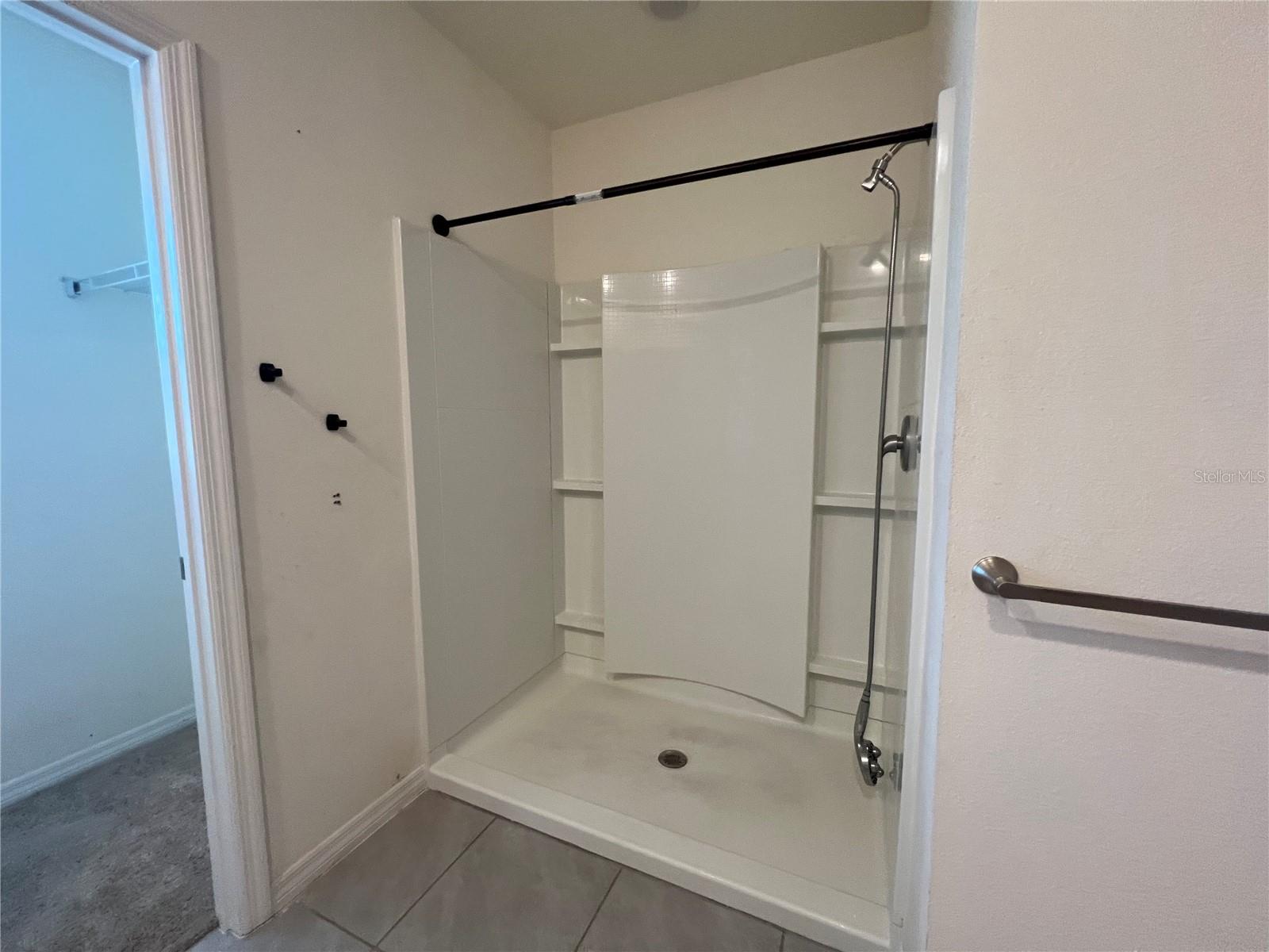 1378 FOX SQUIRREL DR, DAVENPORT, FL, 33897