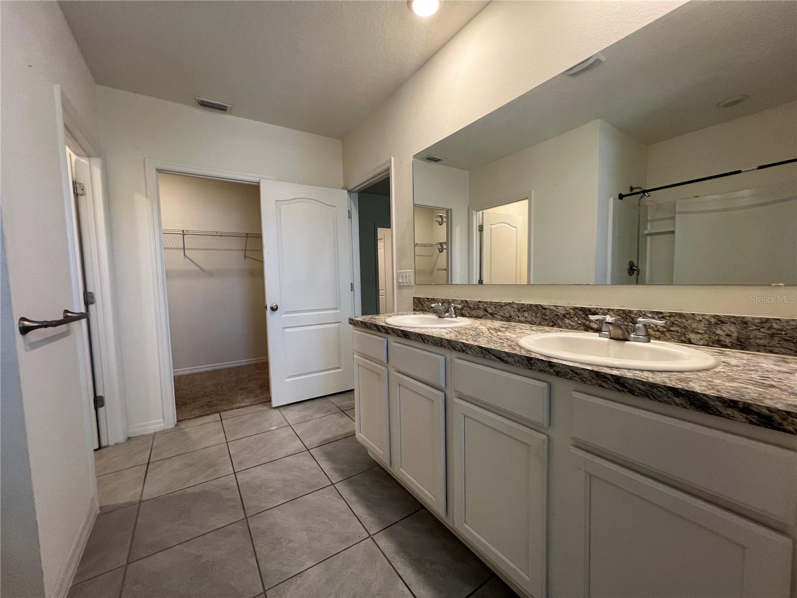 1378 FOX SQUIRREL DR, DAVENPORT, FL, 33897