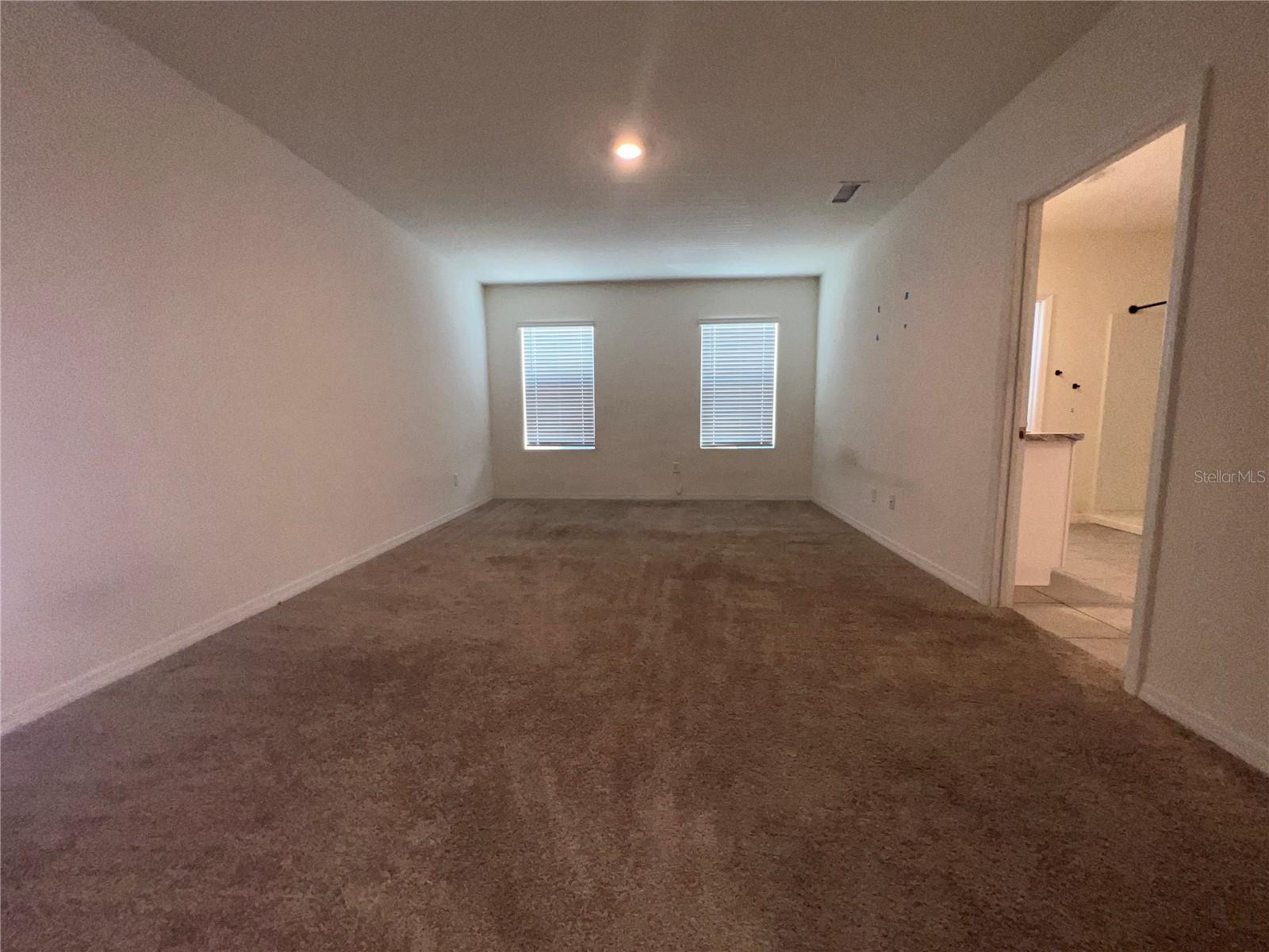 1378 FOX SQUIRREL DR, DAVENPORT, FL, 33897