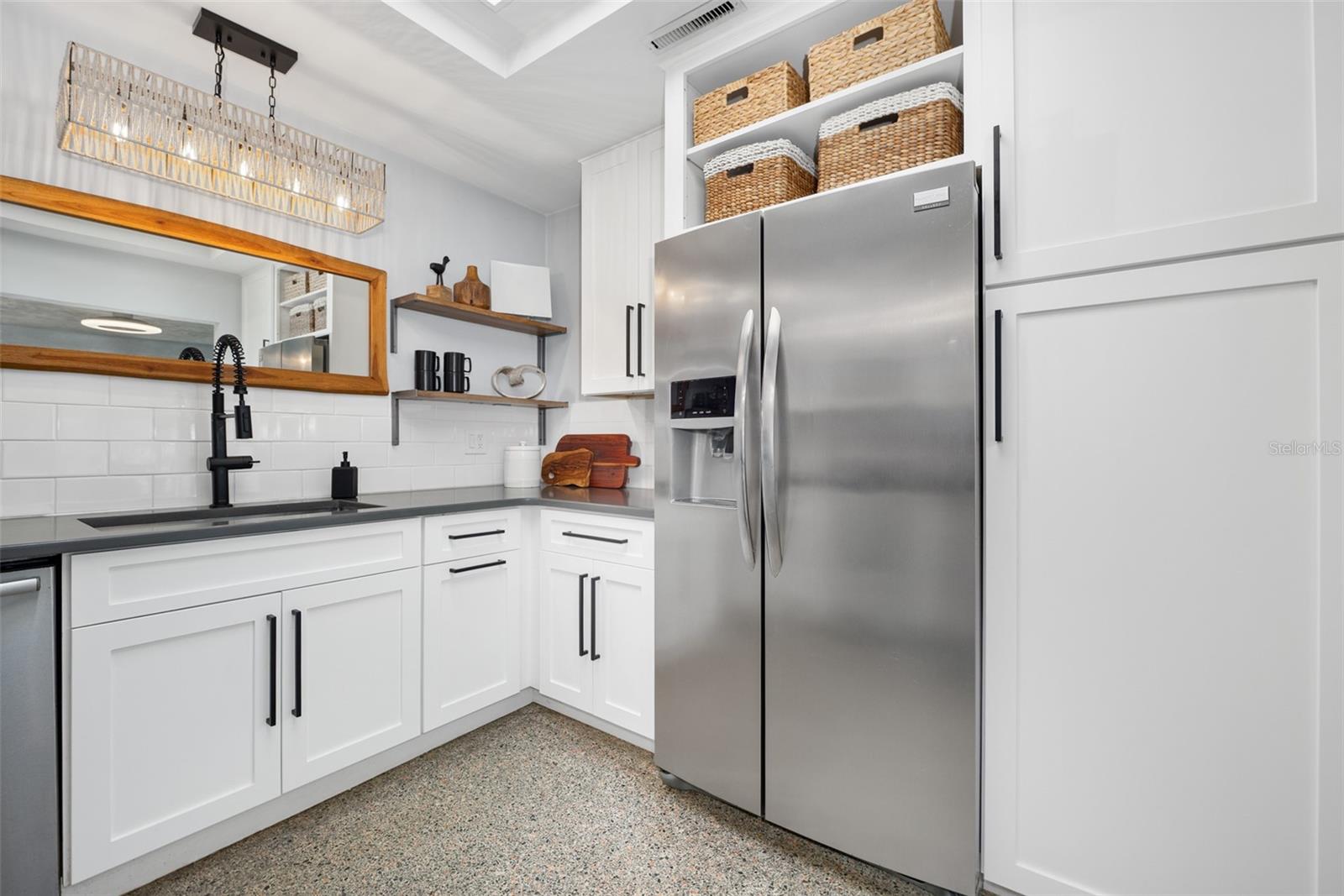 45 WISTERIA DR, ORMOND BEACH, FL, 32176