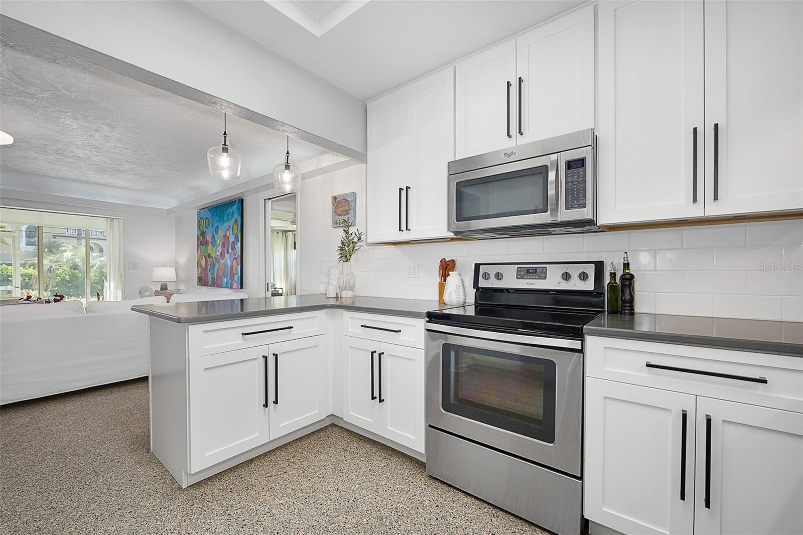 45 WISTERIA DR, ORMOND BEACH, FL, 32176