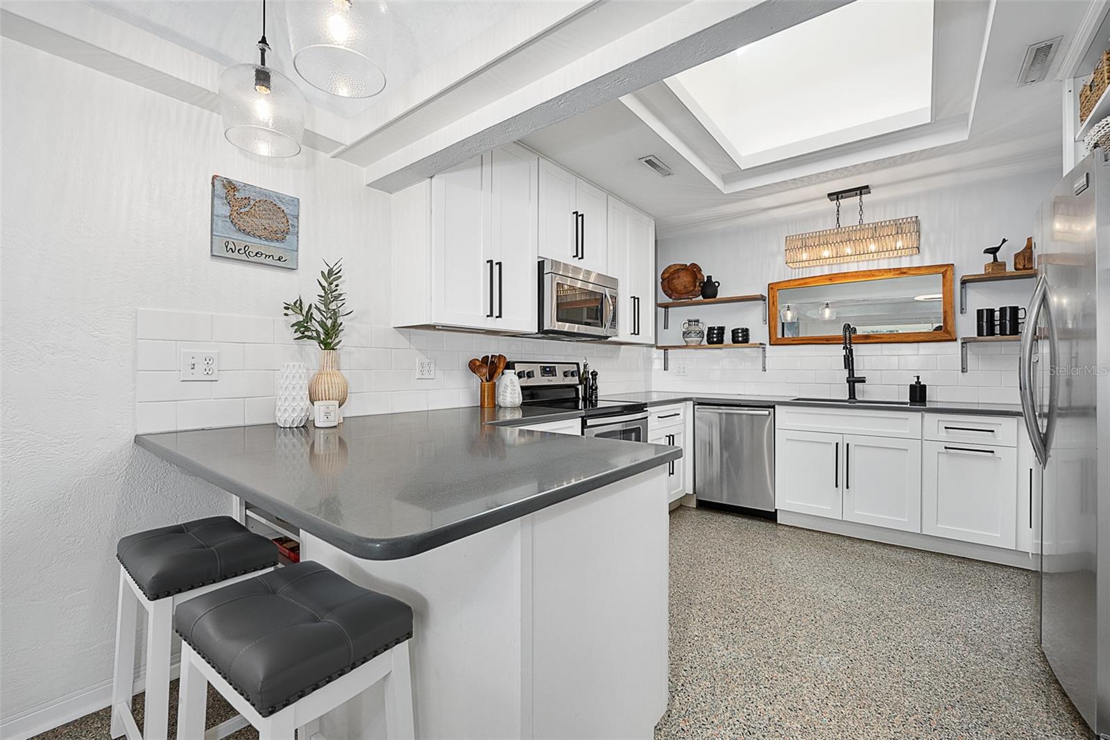 45 WISTERIA DR, ORMOND BEACH, FL, 32176