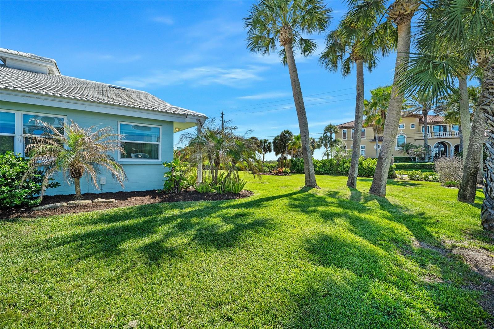 45 WISTERIA DR, ORMOND BEACH, FL, 32176