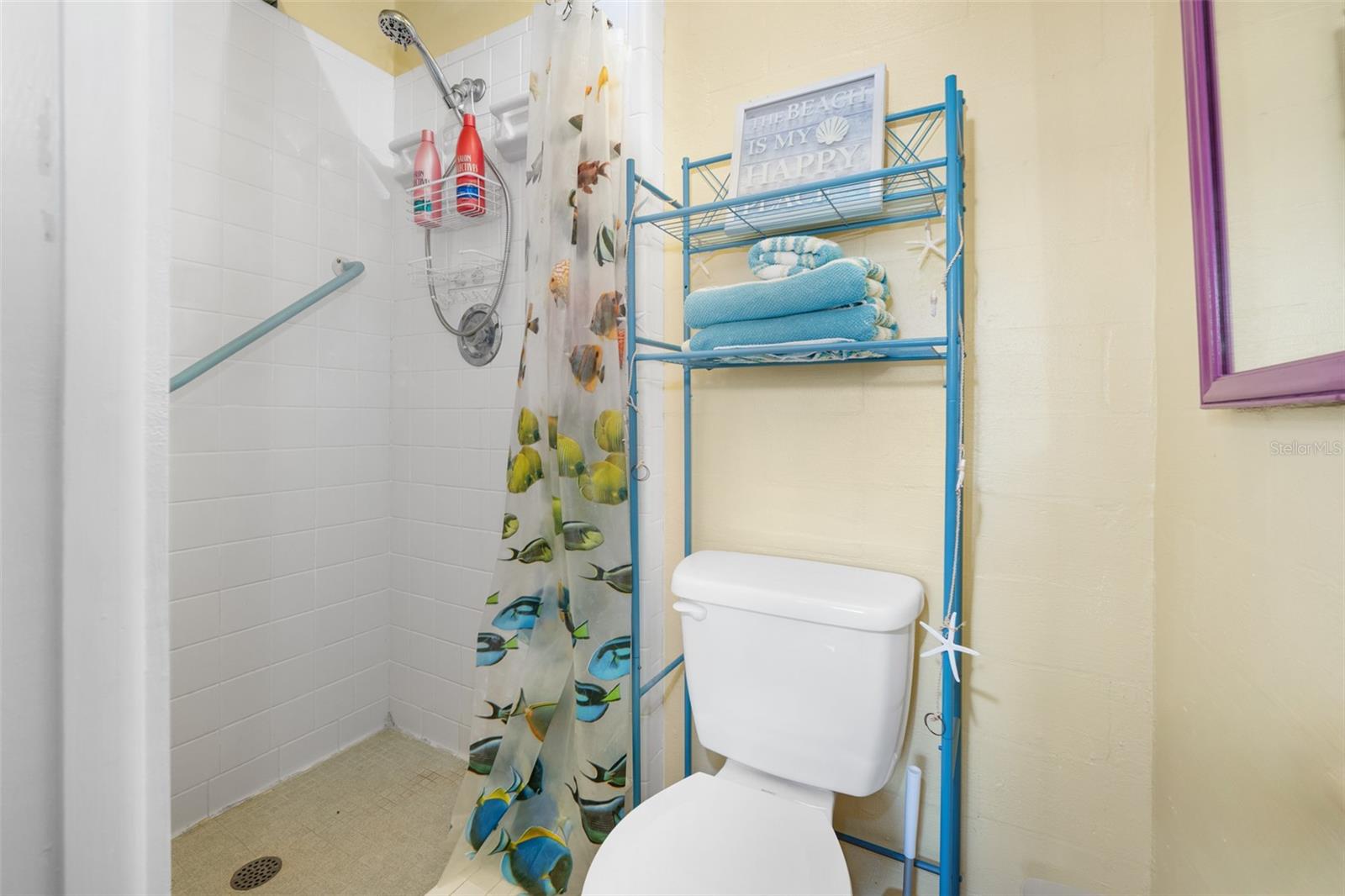 45 WISTERIA DR, ORMOND BEACH, FL, 32176