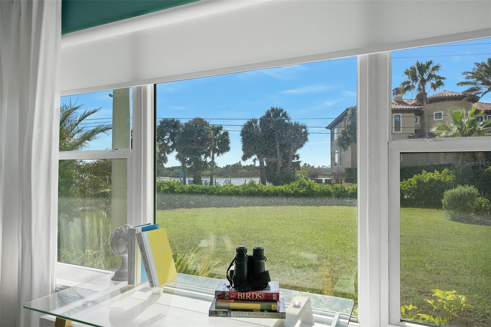 45 WISTERIA DR, ORMOND BEACH, FL, 32176