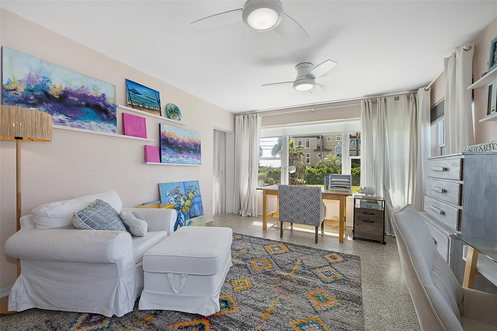 45 WISTERIA DR, ORMOND BEACH, FL, 32176