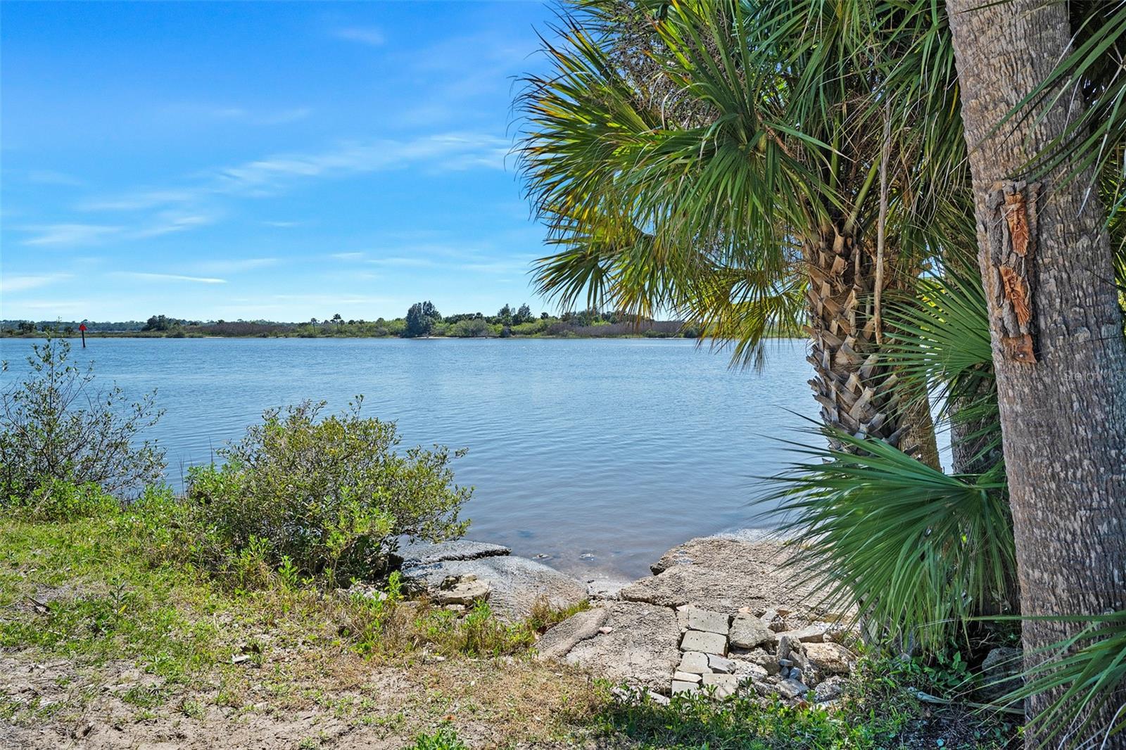 45 WISTERIA DR, ORMOND BEACH, FL, 32176