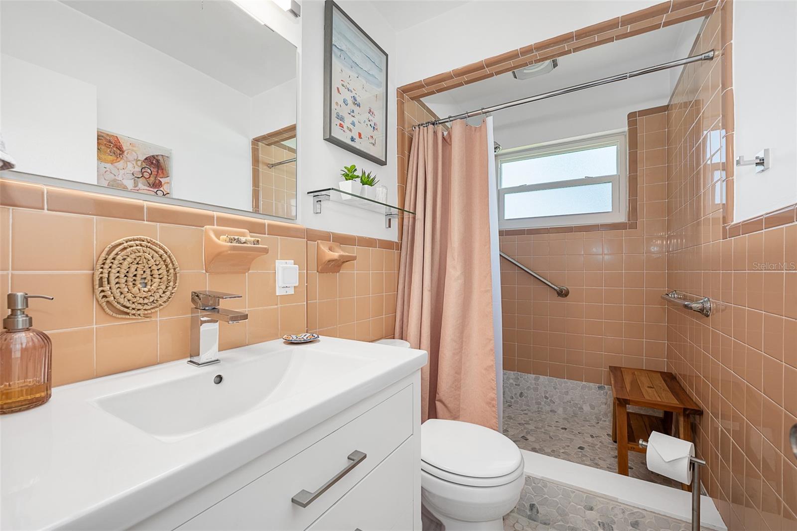 45 WISTERIA DR, ORMOND BEACH, FL, 32176