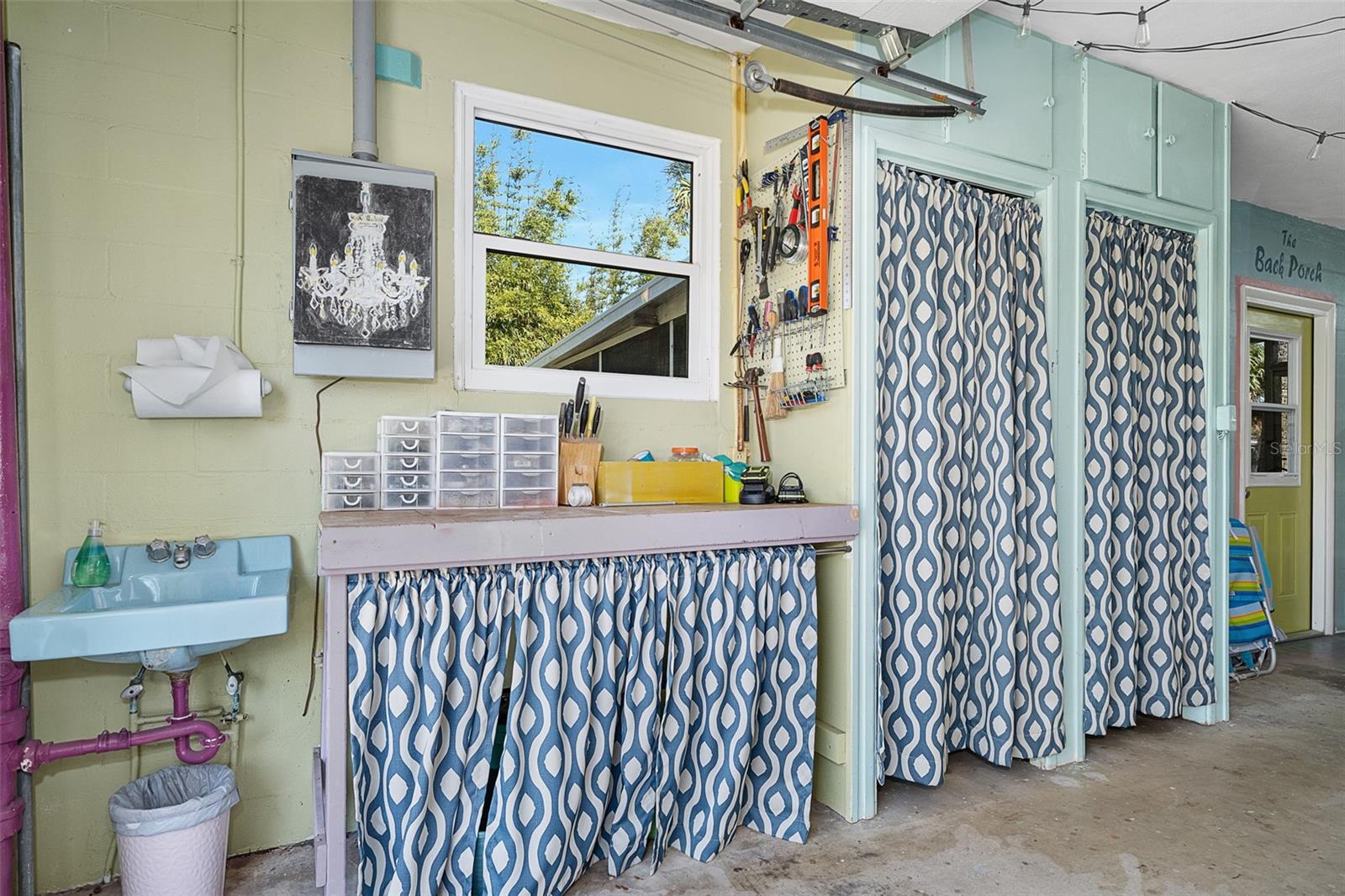 45 WISTERIA DR, ORMOND BEACH, FL, 32176