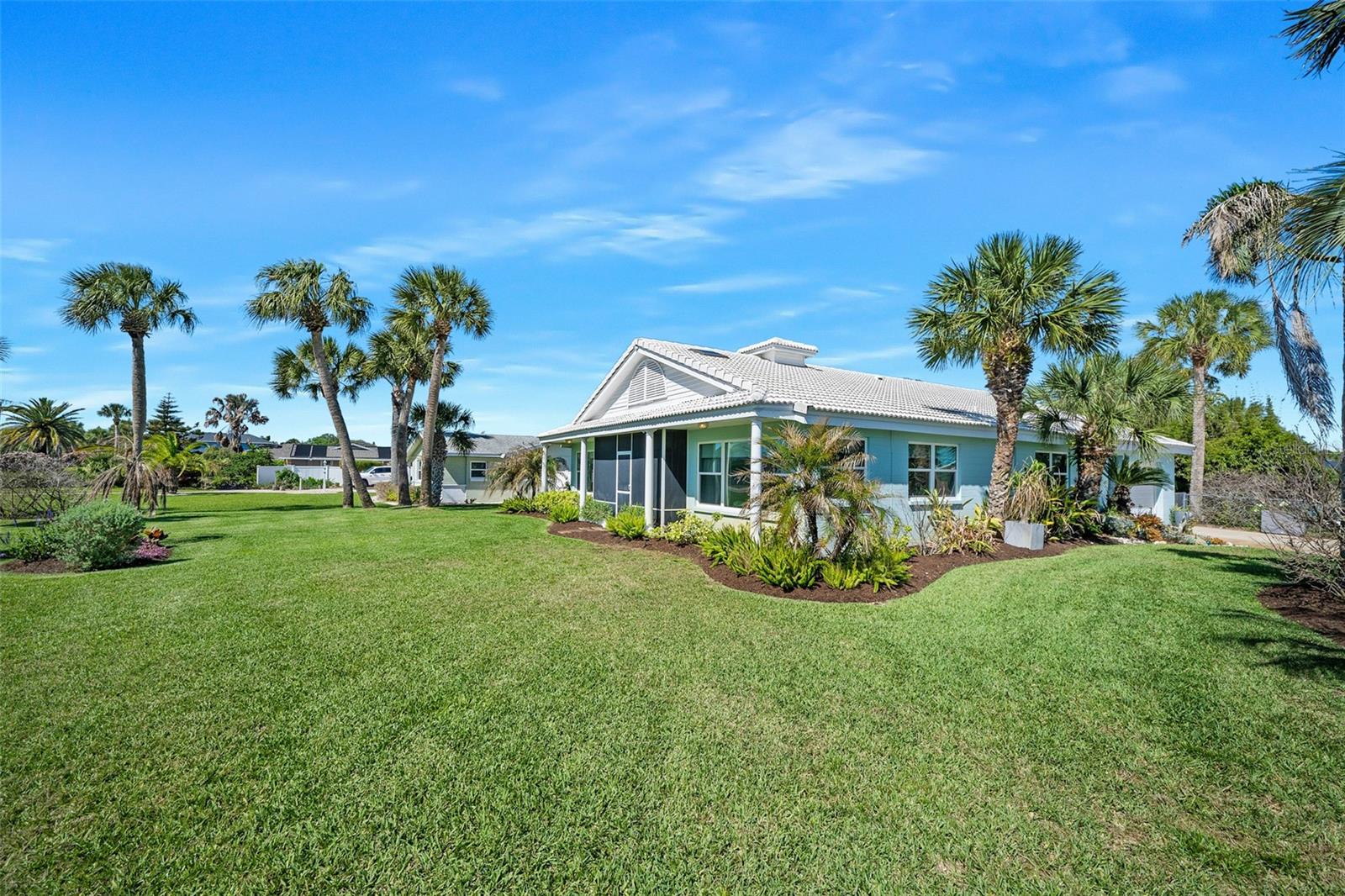 45 WISTERIA DR, ORMOND BEACH, FL, 32176