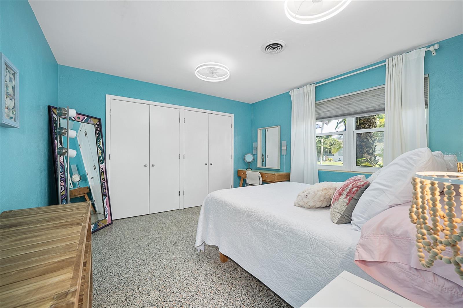 45 WISTERIA DR, ORMOND BEACH, FL, 32176