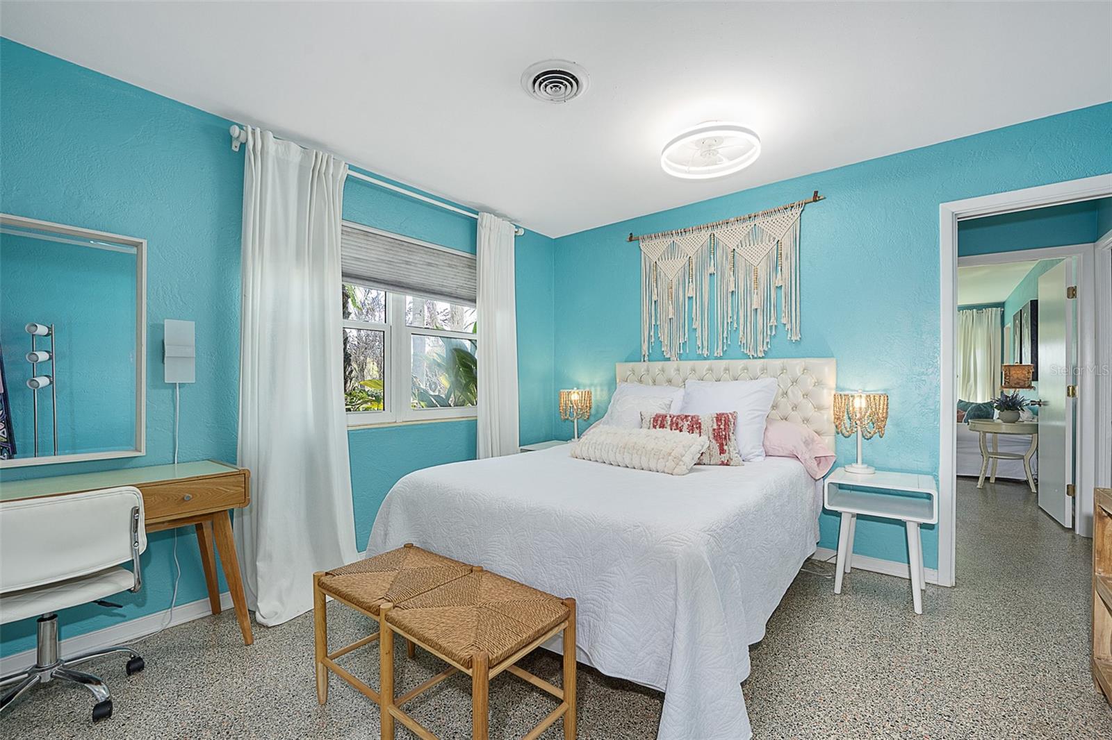 45 WISTERIA DR, ORMOND BEACH, FL, 32176