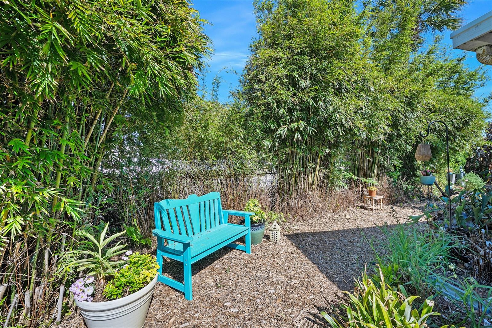 45 WISTERIA DR, ORMOND BEACH, FL, 32176