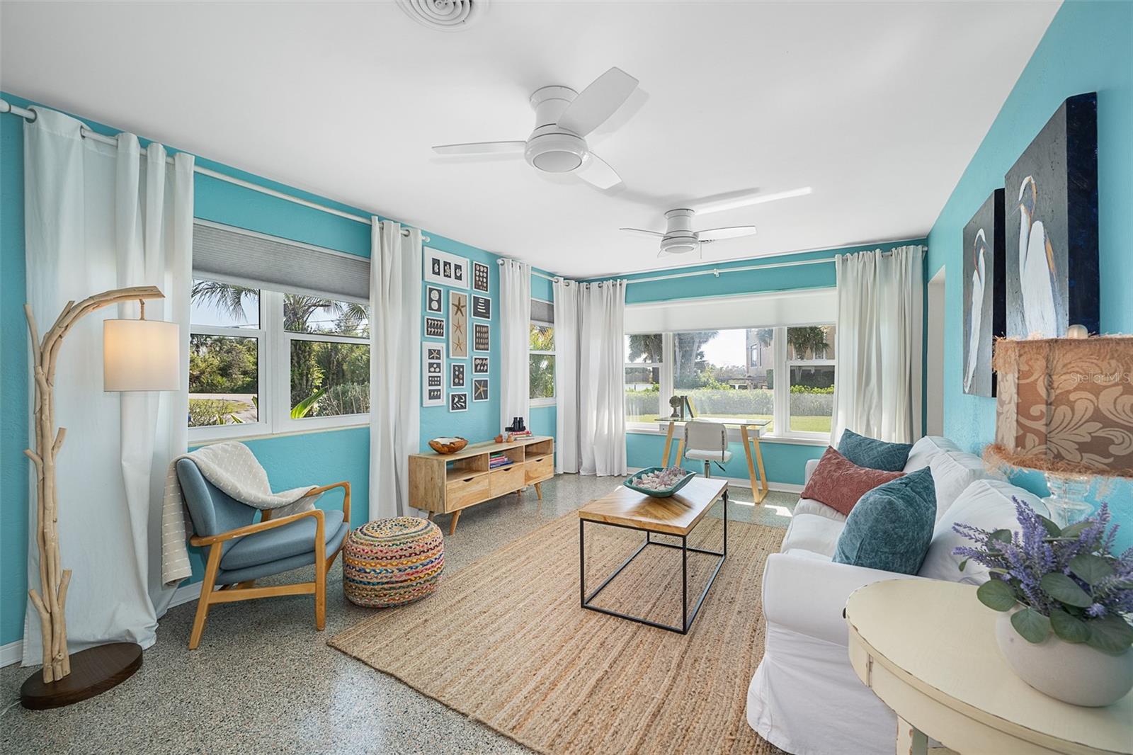 45 WISTERIA DR, ORMOND BEACH, FL, 32176