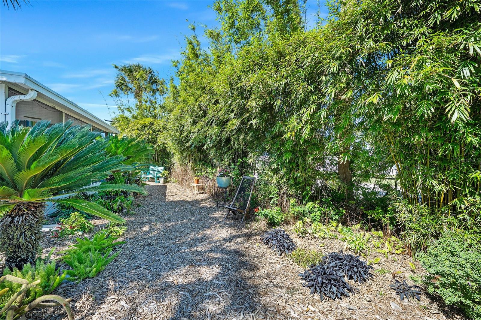 45 WISTERIA DR, ORMOND BEACH, FL, 32176