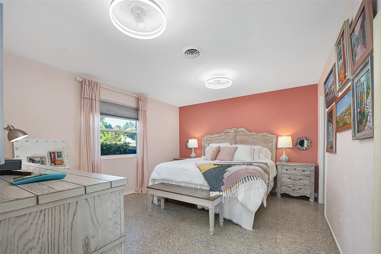 45 WISTERIA DR, ORMOND BEACH, FL, 32176