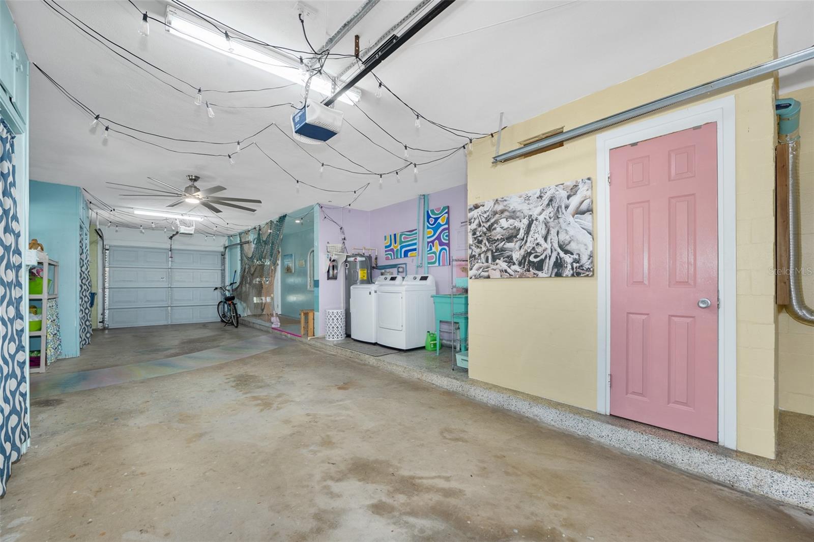 45 WISTERIA DR, ORMOND BEACH, FL, 32176