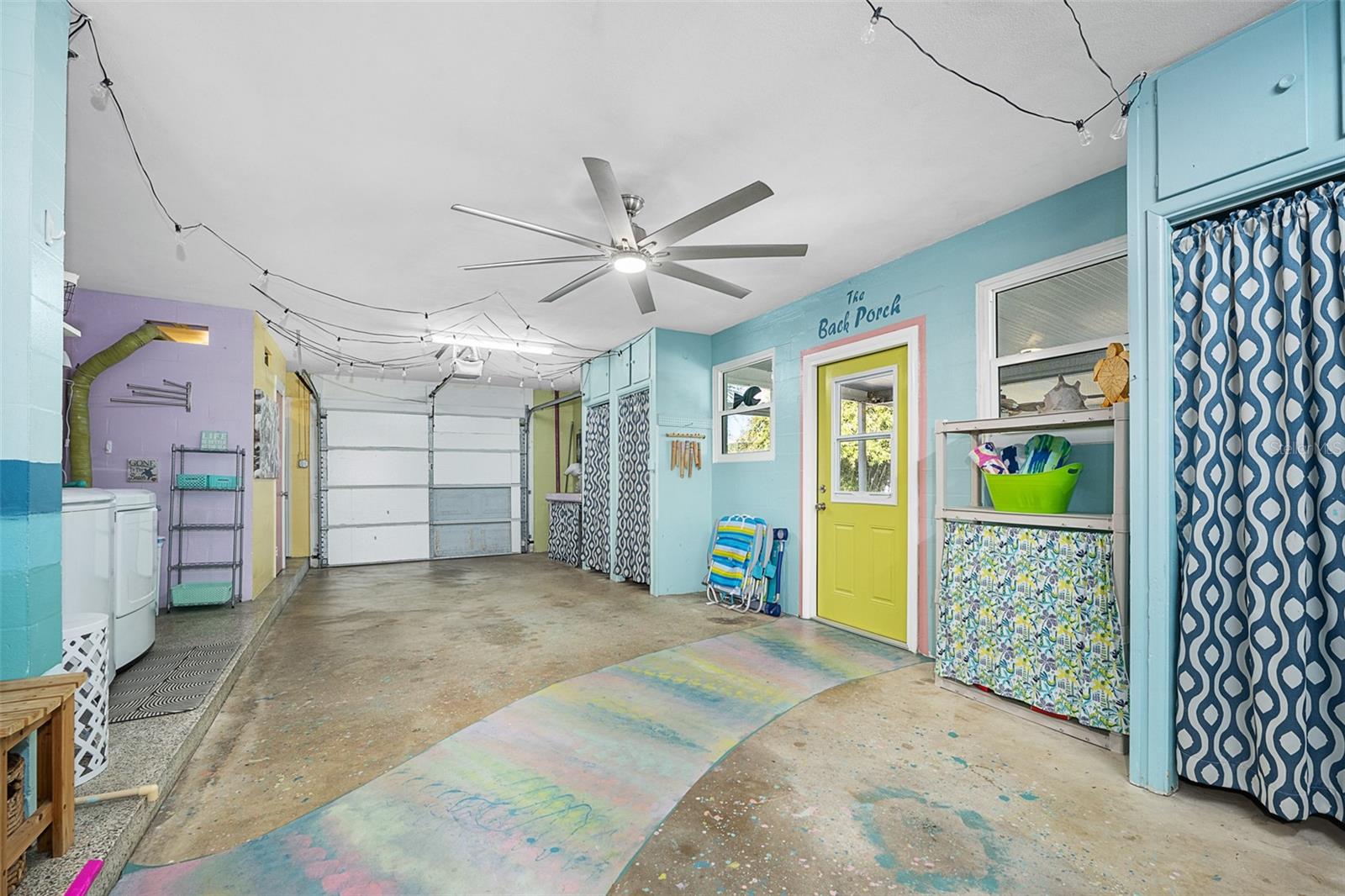 45 WISTERIA DR, ORMOND BEACH, FL, 32176