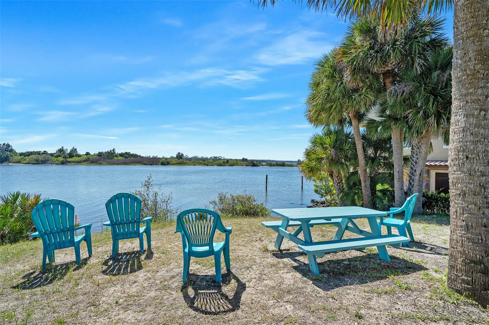 45 WISTERIA DR, ORMOND BEACH, FL, 32176