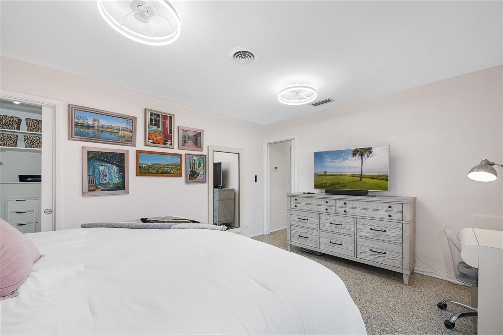 45 WISTERIA DR, ORMOND BEACH, FL, 32176