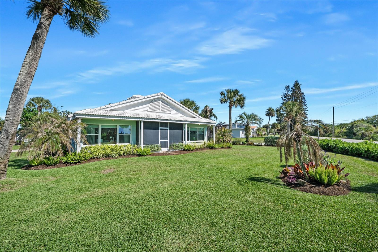 45 WISTERIA DR, ORMOND BEACH, FL, 32176