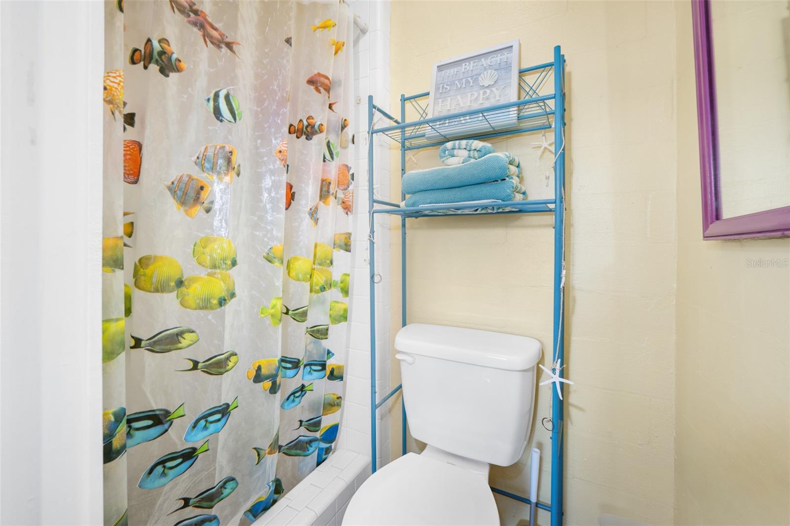 45 WISTERIA DR, ORMOND BEACH, FL, 32176