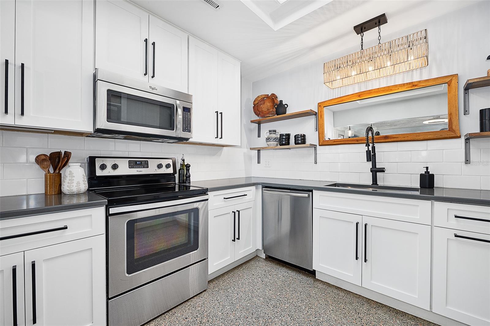 45 WISTERIA DR, ORMOND BEACH, FL, 32176