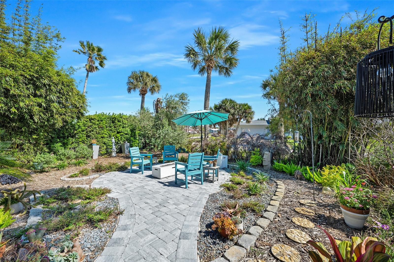 45 WISTERIA DR, ORMOND BEACH, FL, 32176