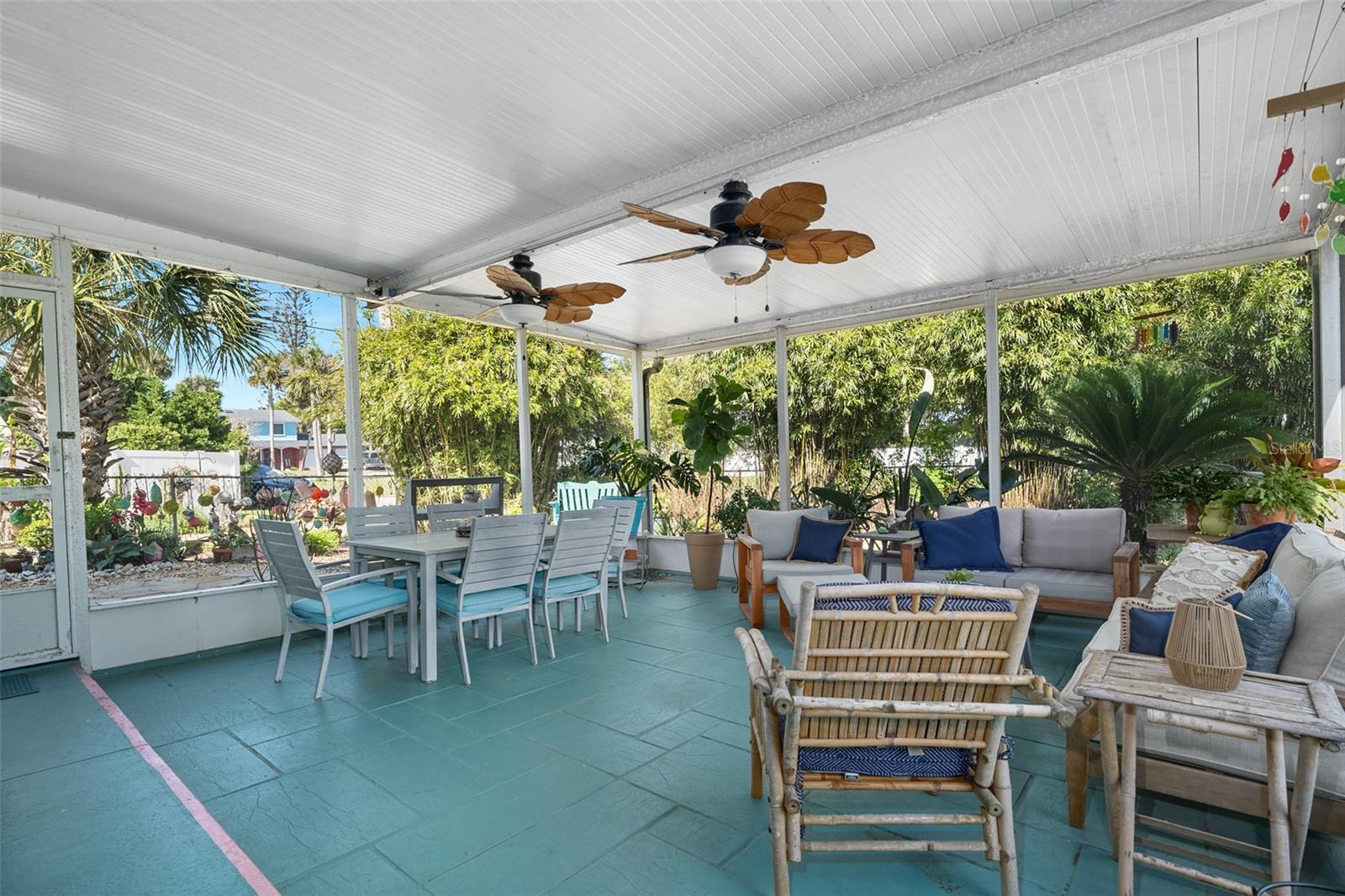 45 WISTERIA DR, ORMOND BEACH, FL, 32176