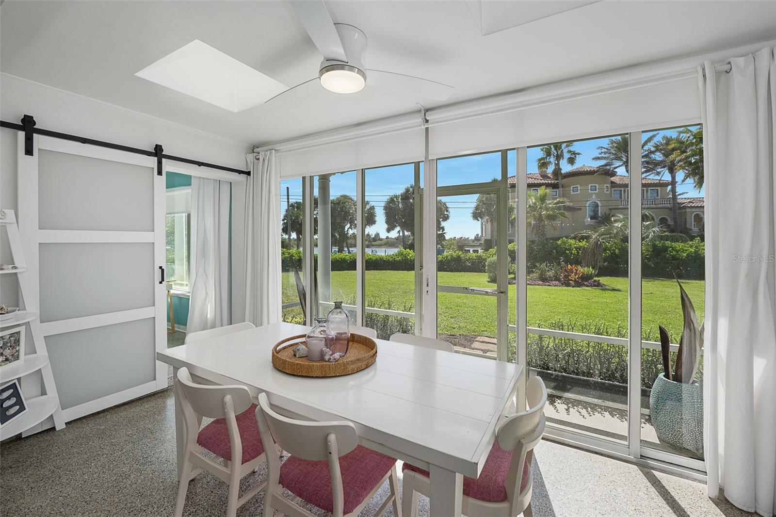 45 WISTERIA DR, ORMOND BEACH, FL, 32176