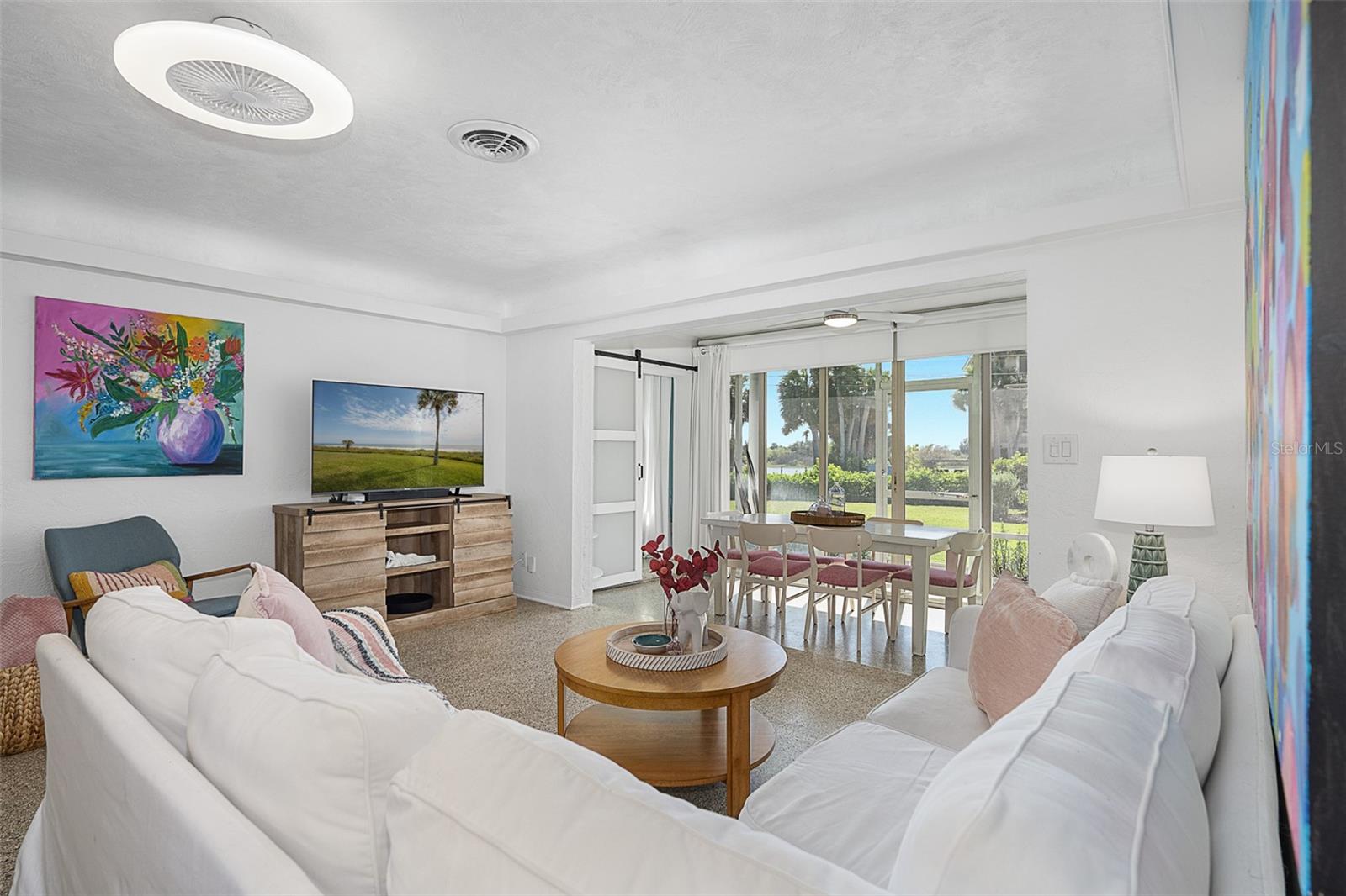 45 WISTERIA DR, ORMOND BEACH, FL, 32176